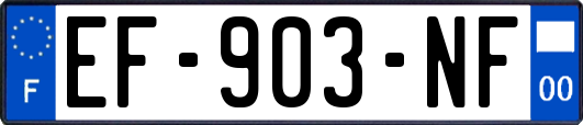 EF-903-NF