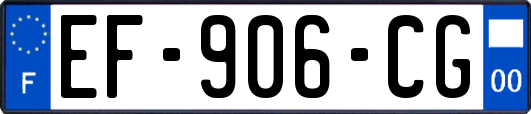 EF-906-CG