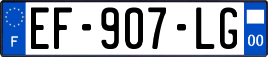 EF-907-LG