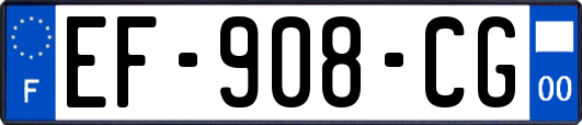 EF-908-CG