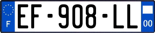 EF-908-LL