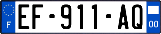 EF-911-AQ