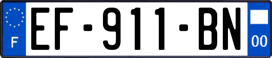 EF-911-BN