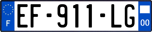 EF-911-LG