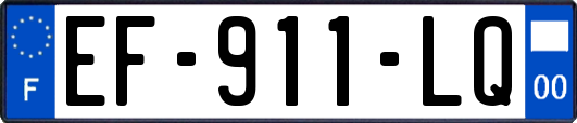 EF-911-LQ