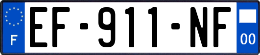 EF-911-NF