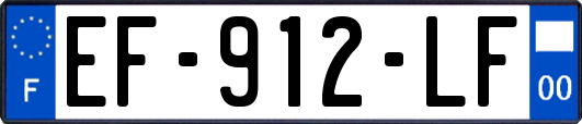 EF-912-LF