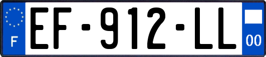 EF-912-LL