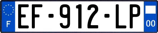 EF-912-LP