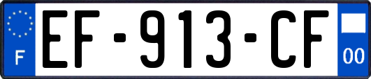 EF-913-CF