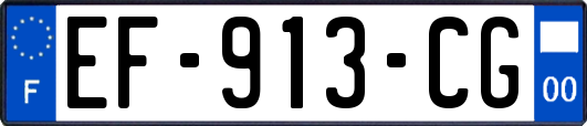 EF-913-CG