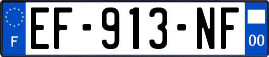 EF-913-NF