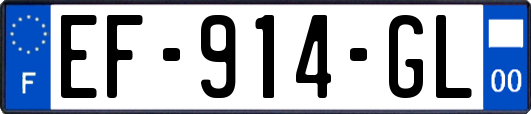 EF-914-GL