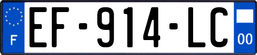 EF-914-LC