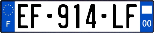 EF-914-LF