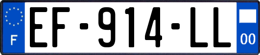 EF-914-LL