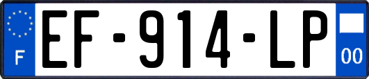 EF-914-LP