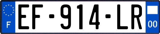 EF-914-LR