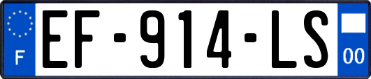 EF-914-LS