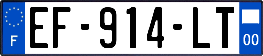 EF-914-LT