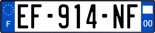 EF-914-NF