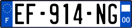 EF-914-NG