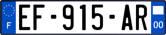 EF-915-AR