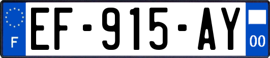 EF-915-AY