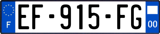 EF-915-FG