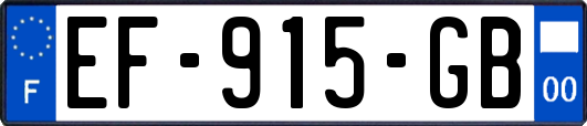 EF-915-GB