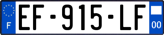 EF-915-LF