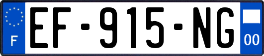 EF-915-NG