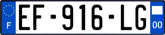 EF-916-LG