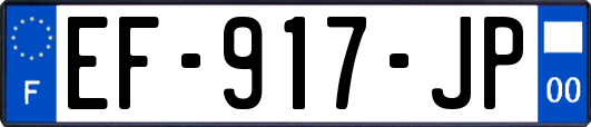 EF-917-JP