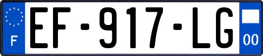 EF-917-LG