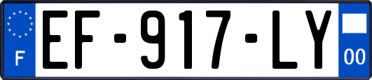 EF-917-LY