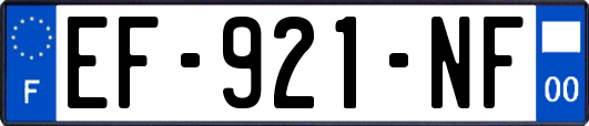 EF-921-NF