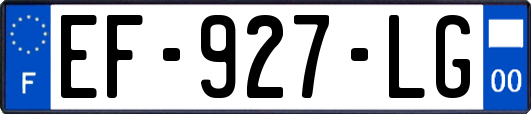 EF-927-LG