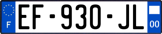 EF-930-JL