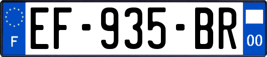 EF-935-BR
