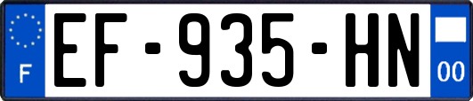 EF-935-HN