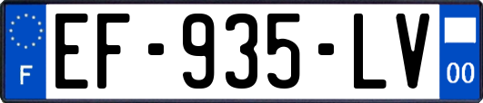 EF-935-LV