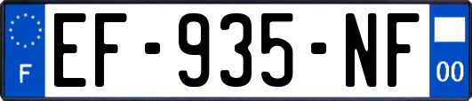 EF-935-NF