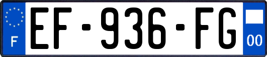 EF-936-FG