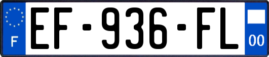 EF-936-FL