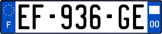 EF-936-GE