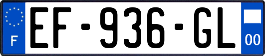 EF-936-GL