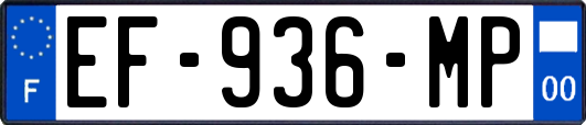 EF-936-MP