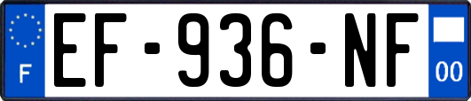 EF-936-NF