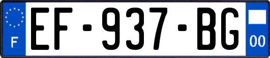 EF-937-BG